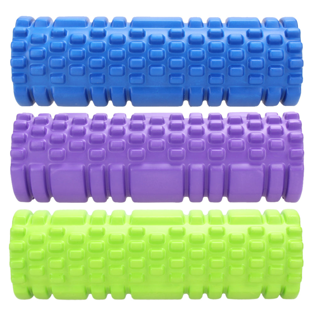 High Density Floating Point  Foam