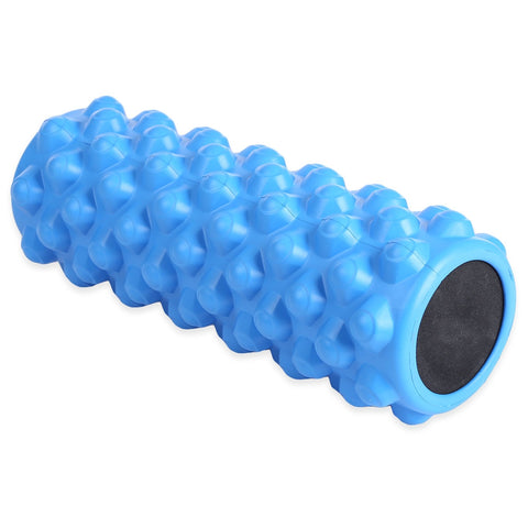 Muscle Lifting Roller Massage