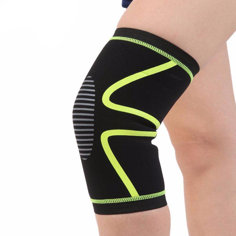 Knee Pads Brace