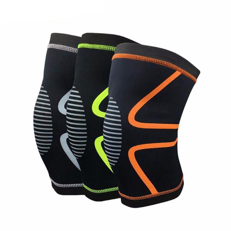 Knee Pads Brace