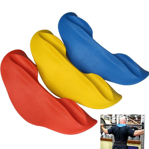 Lifting Back Pad Support