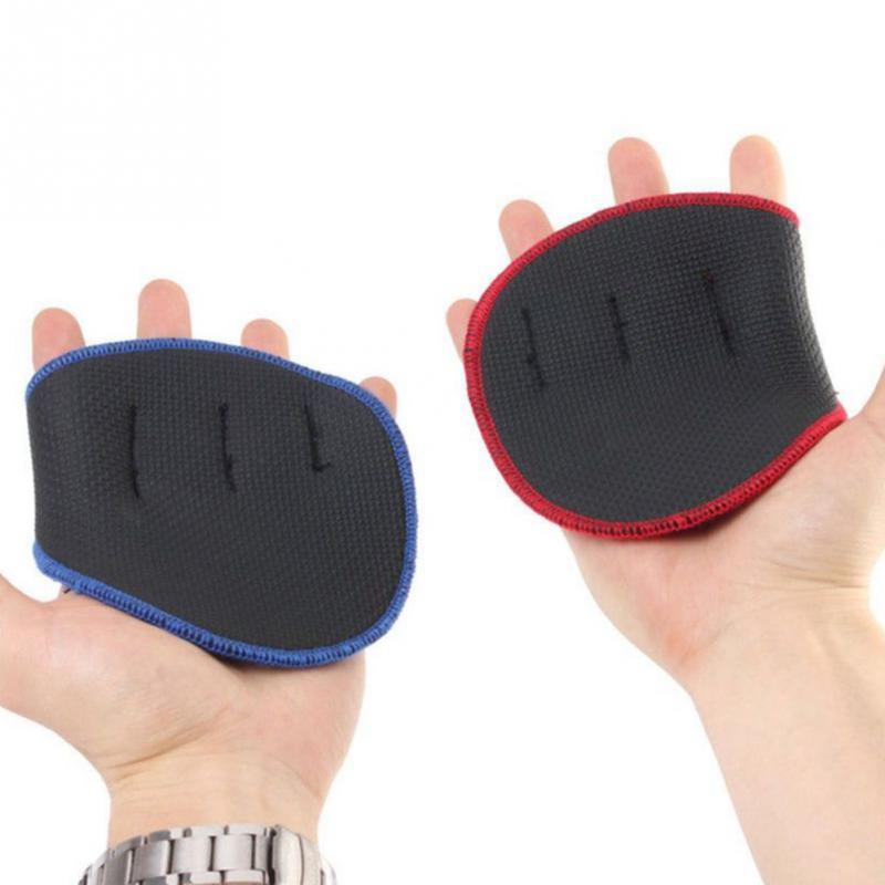 Quick Lifting Pads