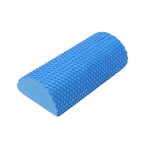 Half Round Roller Foam