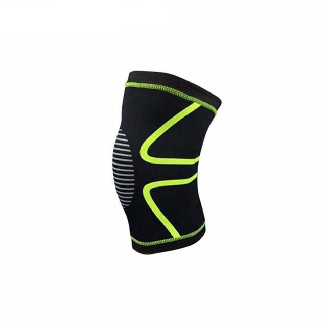 Knee Pads Brace