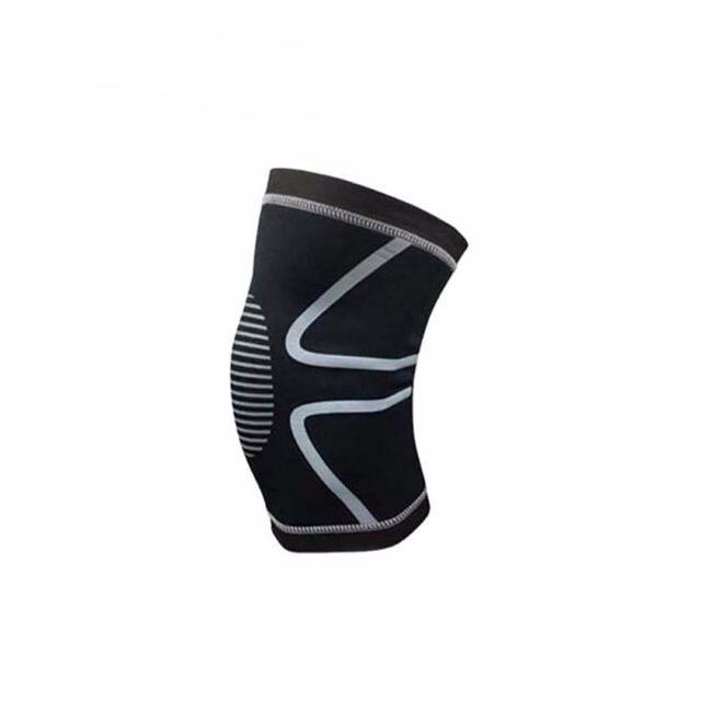 Knee Pads Brace