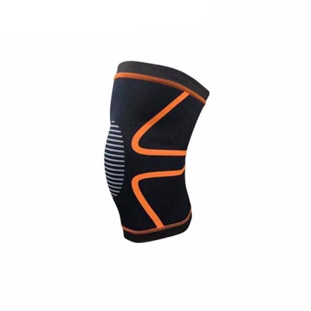 Knee Pads Brace